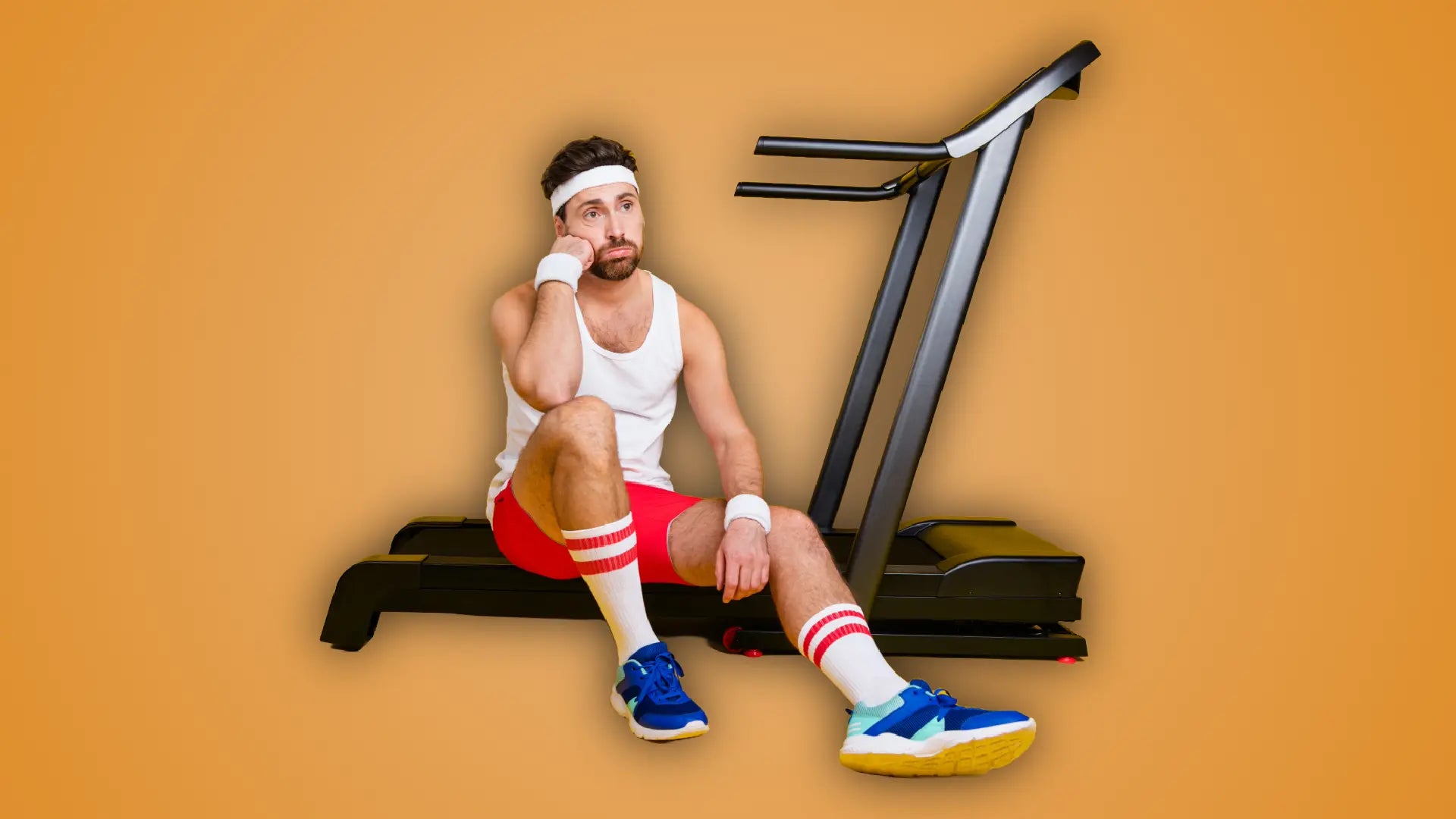 Stanchezza e Affaticamento? Ecco le Cause e Come Recuperare al Meglio 💪⚡