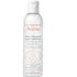 AVENE LOZIONE DET PELLI INTOLL