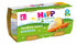 HIPP BIO OMOG VERDURE MIS 2X80
