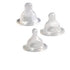 MAM TETTARELLA 6+ CONFEZ DOPP
