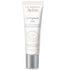 AVENE D-PIGMENT TRATT A/MAC RI