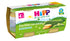 HIPP BIO OMOG ZUCCHINE/PAT2X80