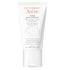 AVENE CR P INTOLL RICCA C STER
