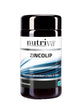 NUTRIVA ZINCOLIP 60CPR