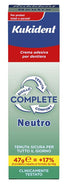 KUKIDENT NEUTRO CREMA ADES 47G