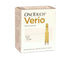 ONETOUCH VERIO GLICEMIA 50STR