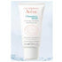 AVENE CLEANANCE MASK 50ML