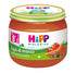 HIPP BIO SUGO RAGU MANZO 2X80G