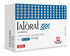 IALORAL 1500 30CPR
