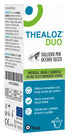 THEALOZ DUO SOL OCULARE 10ML