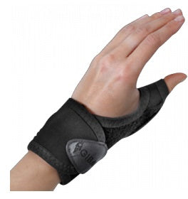 GIBAUD ORTHO RHIZOGIB DX 2