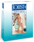 JOBST US 15-20 COLL EL NOIR4