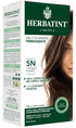 HERBATINT 5N CAST CHI 150ML