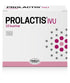 PROLACTIS IVU 10BUST