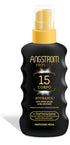 ANGSTROM PROT LAT SPR SPF15