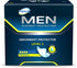 TENA MEN LIVELLO 2 20PZ