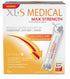 XLS MEDICAL MAX STRENGTH60STIC