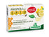 EPID MIELE LIMONE 20CPR