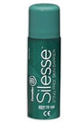 SILESSE SPRAY PROTETTIVO 50ML