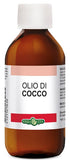 COCCO OLIO 100ML