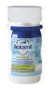 PREAPTAMIL PDF LATTE 24X90ML