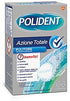 POLIDENT AZIONE TOTALE 66CPR