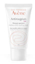 AVENE ANTIROUGEURS MASCHER50ML