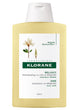 KLORANE SH CERA MAGNOLIA 200ML