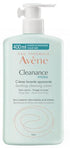 AVENE CLEANANCE HYDRA DET 400M