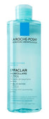 EFFACLAR ACQUA MICELL P G400ML
