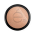ROUGJ ILLUMINANTE 9G