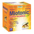 Miotonic Super Ricarica Tropical – Integratore Energetico per Muscoli e Metabolismo 20 Bustine