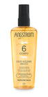 ANGSTROM OLIO SECCO SPF6 150ML