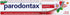 PARODONTAX HERBAL CLASS DENTIF