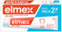 ELMEX PROTEZIONE CARIE 2X75ML
