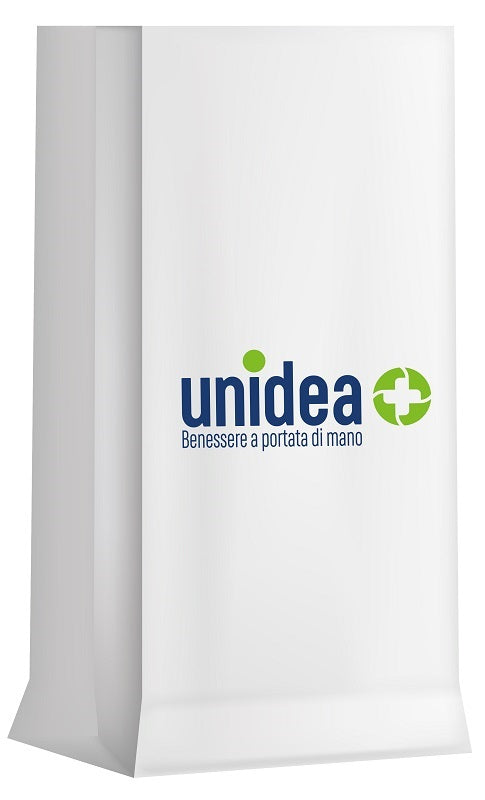 UNIDEA SHOPPER CARTA 14+6+6X28