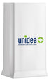 UNIDEA SHOPPER CARTA 14+6+6X28