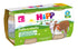 HIPP BIO OMOG VITEL/POL 2X80G