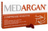 MEDARGAN 30CPR