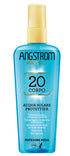 ANGSTROM ACQ SOL PROT SPF20