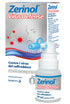 ZERINOL VIRUS DEFENSE 20ML