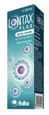 LONTAX PLUS SPRAY 20ML