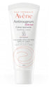AVENE ANTIROUGEURS GG CR 40ML
