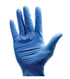 SKIN FLEX GUANTO SINT M 100PZ