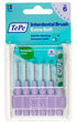 TEPE SCOVOLINO XSOFT LI1,1 6PZ