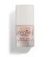 ROUGJ ETOILE BASE A/SFALDAMENT