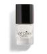 ROUGJ ETOILE SMALTO BIANCA 5ML