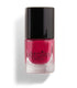 ROUGJ ETOILE SMALTO FRIDA 5ML