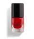 ROUGJ ETOILE SMALTO SIRIA 5ML