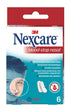 NEXCARE BLOOD STOP TAMP NAS